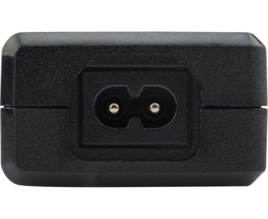 Блок питания REXANT 12 В 72 Вт 6 А разъем 5.5х2.1 200-072-3 – изображение 6