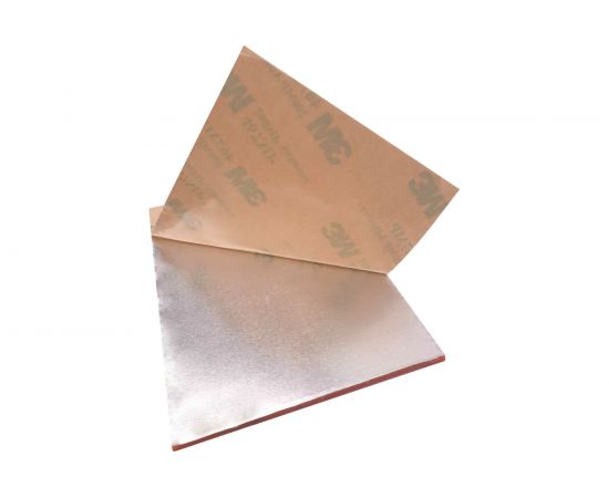 Стикер АО Фортис "Огнеборец" 25 4603781975138 – изображение 6