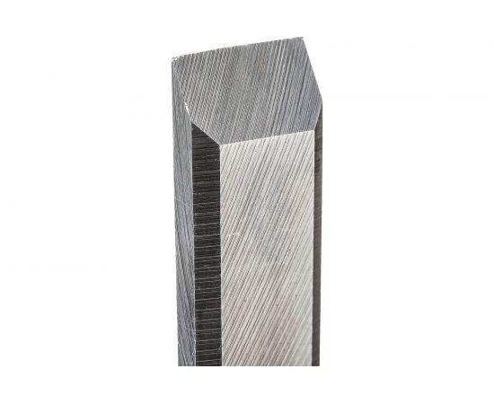 Стамеска РемоКолор ударная, цельнометаллический стержень, 14мм, 40-3-614 – изображение 6