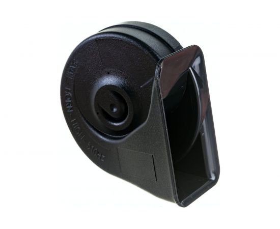 Звуковой сигнал SKYWAY УЛИТКА 025 S07601025 – изображение 7