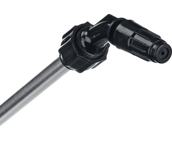 Профессиональный опрыскиватель Raco Pro 500 5 л 4240-54/500 – изображение 7