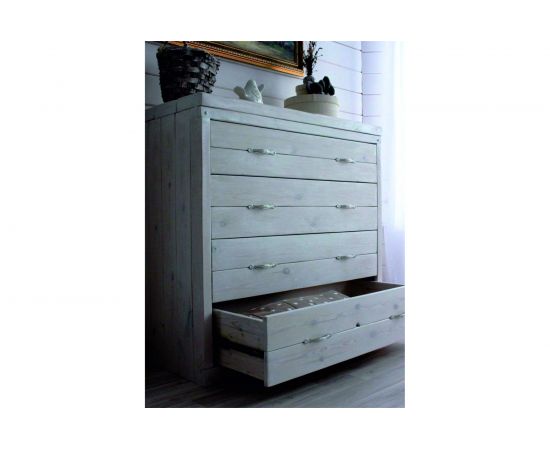 Морилка водная SAFORA береза 500 мл 001 – изображение 10