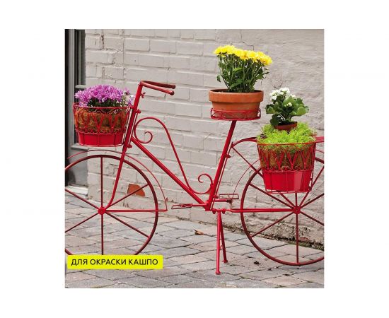 Аэрозольная краска 3 в 1 по ржавчине, металлу Certa синий (~RAL 5005) KRGL0092 – изображение 10