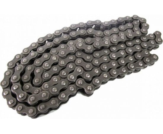 Цепь Link-Belt 5м 08b-2 LB 