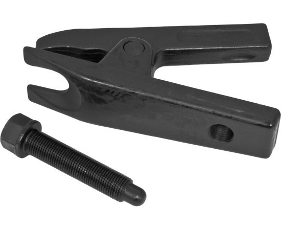 Съемник рулевых тяг зев 19 мм ЭВРИКА ER-86830 