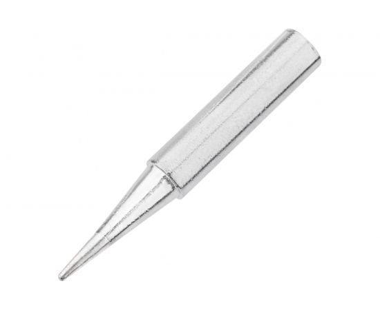 Жало для паяльника серии 900М 4.3 мм, тип конус малый 0.2 мм REXANT 12-9710 