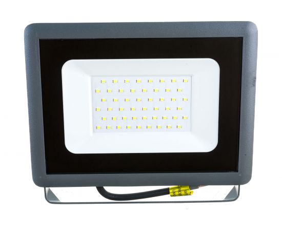 Прожектор ФАZА СДО-10 70w 6500K GR IP65 230V 5032859 