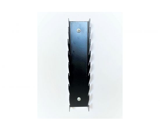 Держатель для гаечных ключей АВТОЭЛЕКТРИКА 00-00000701 