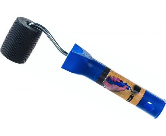 Валик COLOR EXPERT обойный, пластиковый, под конус, 45мм 95875002 