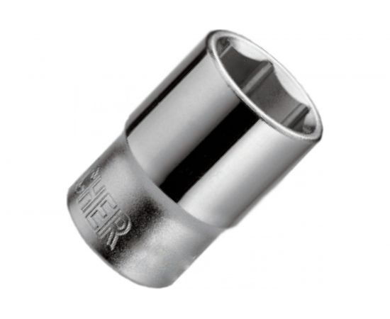 Головка 6-гранная (25 мм; 1/2"") NICHER 440025MTC 