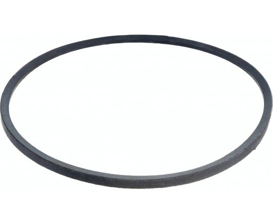 Клиновой ремень Powerspan by CONTITECH SPZ737CL 