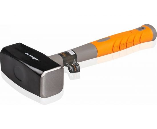 Кувалда AIRLINE с фибергласовой рукояткой 2000гр AT-HF-06 