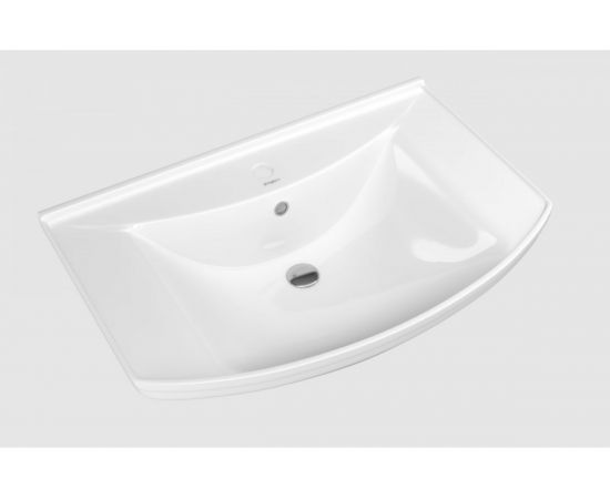 Умывальник Kirovit Стиль 750 4620008197470 Вн Крв04 