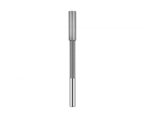 Машинная развертка ИНСТУЛС цх Ф 3.0x15x61 H 7 Р6М5 2363-0043 00001584314 