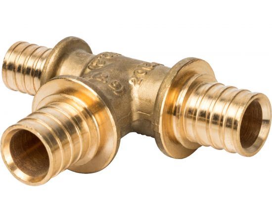 Переходной тройник STOUT 20x20x16 SFA-0014-202016 RG008P0UD6V6FI 