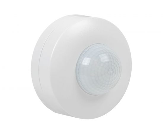 Датчик движения IEK ДД 027 LDD11-027-1200-001 