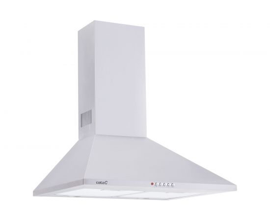 Кухонная вытяжка CATA OMEGA 600 X, L 02002305 