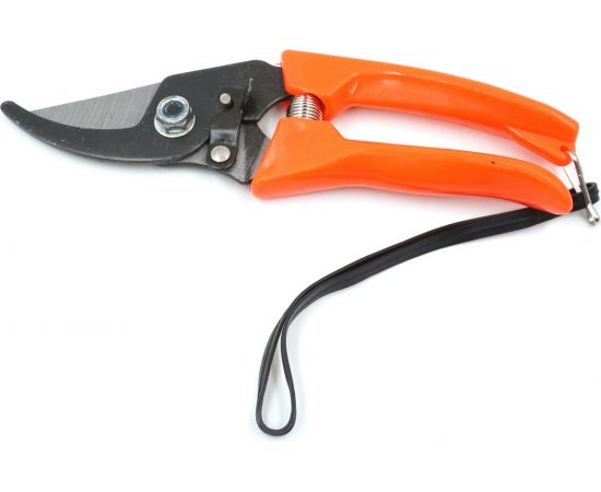 Садовый секатор Удачный Сезон YC-105 