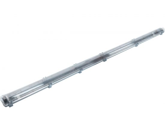 Светильник для светодиодной лампы типа Т8 FERON цоколь G13, AL4064, 48193 