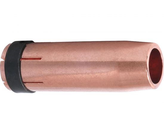 Сопло газовое (10 шт; 14 мм; коническое) для Mig 500 КЕДР 8003137 