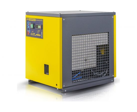 Осушитель рефрижераторный RDX-09 COMPRAG 14310002 