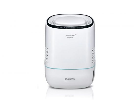 Мойка воздуха Winia AWI-40PTTCD 