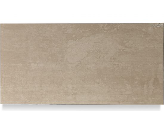Luxor Электрический обогреватель W500MR BEIGE LB500MR 