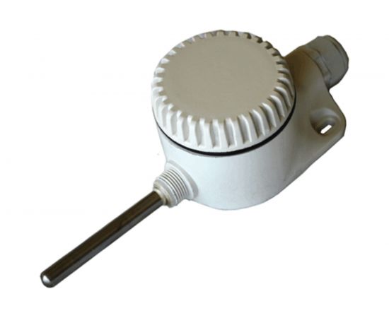 Термопреобразователь сопротивления ОВЕН ДТС125Л-РТ100.В3.60, артикул 00000075528 