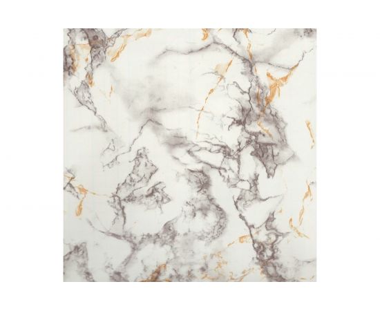 Самоклеящаяся плёнка FARBE (0,9x8 м; мрамор) 4640028599382 