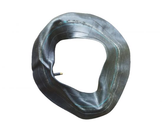 Камера 4.00/8 АНТИУДАР 4687202196487 