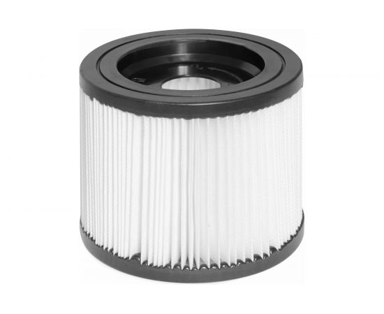 Фильтр HEPA Daewoo DAVC 25HF 