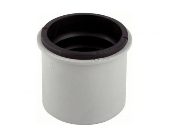 Переход на трубу Ostendorf HT SK-HT 56, Ger 910833 