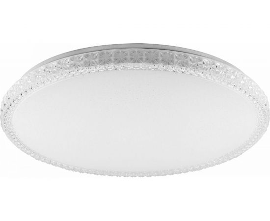 Управляемый светодиодный светильник FERON 36W, Max. 2900Lum, 3000К-6500K, IP20, AL5300 29637 