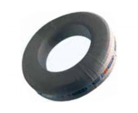 Металлопластиковая труба 20х2 Henco RIXc PE-Xc/Al0.28 HE 100-R200216 