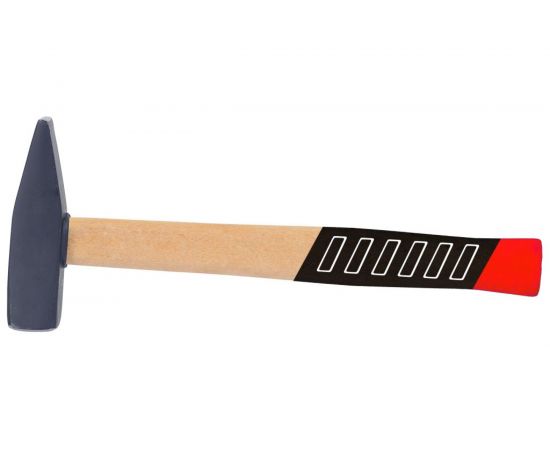 Молоток с деревянной ручкой 1.0кг АвтоDело 30231 14552 