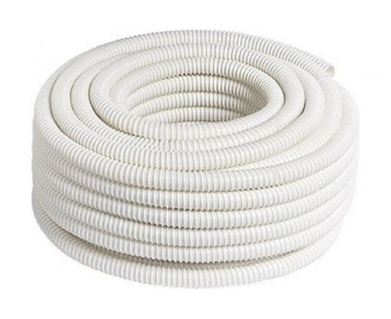 Шланг дренажный NEW (16 мм; 30 м) ООО Дрим Пул 11521 