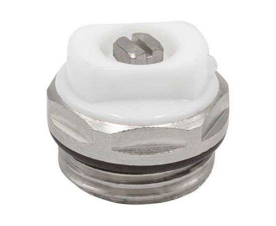 Кран Маевского VRT 3/4 529592 