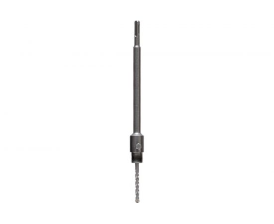 Удлинитель Corebit 425/350 мм, SDS-plus для коронки по бетону 662302 