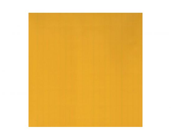 Самоклеящаяся плёнка FARBE (глянец желтая; 0.45x2 м) 7004В 