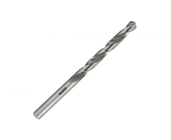 Сверло по металлу HSS-G DIN 338 (2 шт; 1.5x40х18 мм) Ruko 2144015 