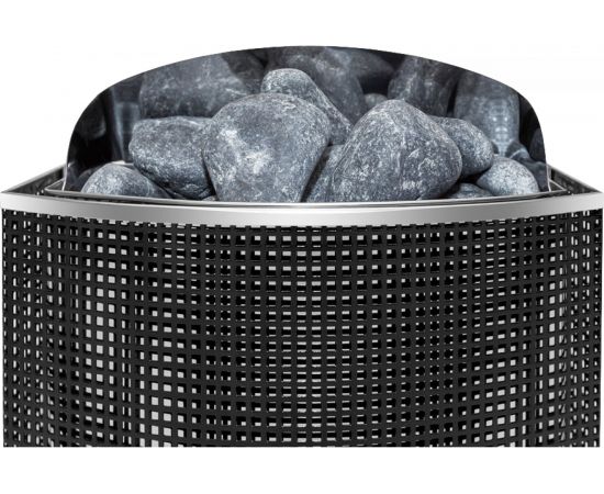 Электрическая печь Karina Optima 3 Op-3-220 