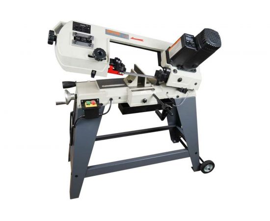 Ленточнопильный станок METALMASTER BSM-115 Vario 19876 