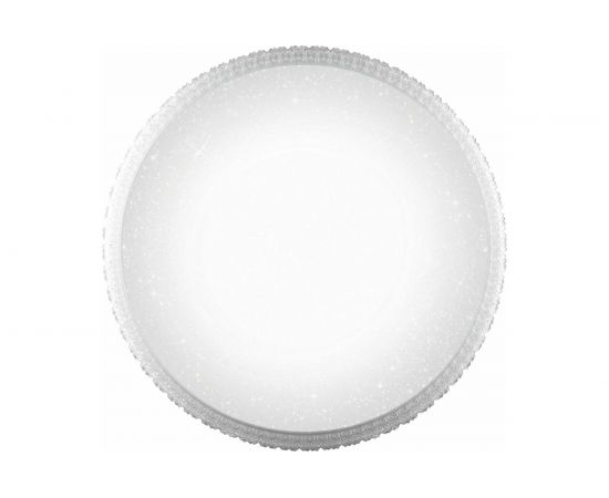 Управляемый светодиодный светильник FERON 36W, Max. 2900Lum, 3000К-6500K, IP20, AL5300 29637 – изображение 2