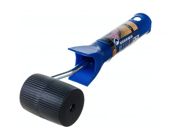 Валик COLOR EXPERT обойный, пластиковый, под конус, 45мм 95875002 – изображение 2