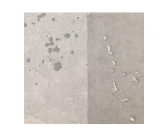 Защитный состав для декоративных штукатурок и красок DESSA DECOR Унилак 2,5 кг 70344 – изображение 2