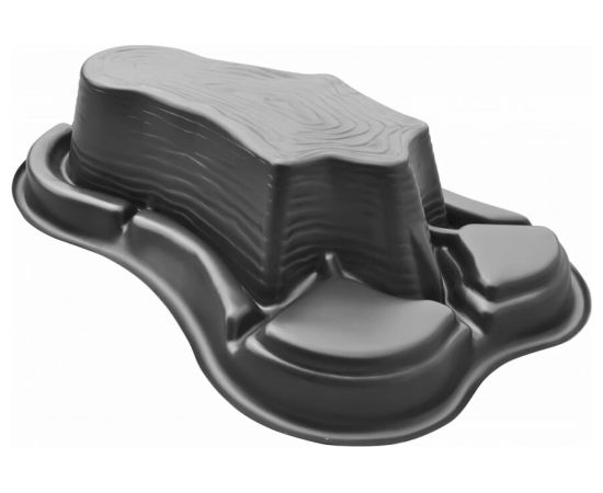 Садовый пруд UNIDEC №8 NPL-Sd-50-80 – изображение 2