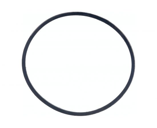 Клиновой ремень Powerspan by CONTITECH SPZ737CL – изображение 2