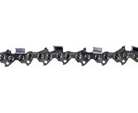 Цепь пильная в кольце 75LP (3/8""; 60 звеньев; 1,6 мм) DDE 910-676 – изображение 2