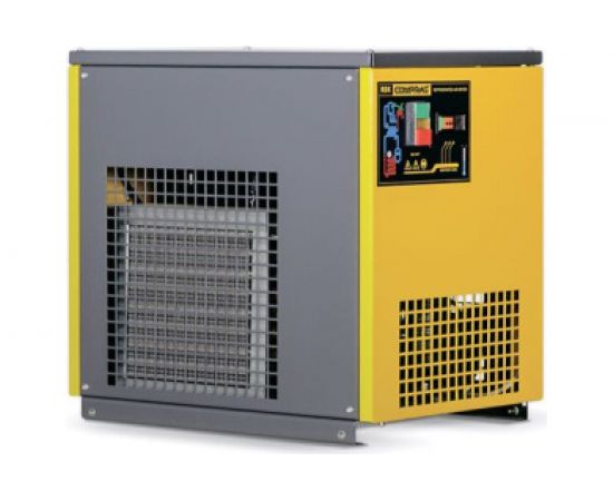 Осушитель рефрижераторный RDX-09 COMPRAG 14310002 – изображение 2