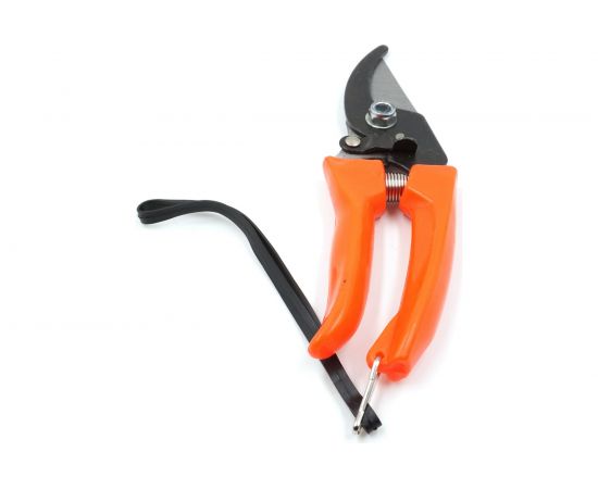 Садовый секатор Удачный Сезон YC-105 – изображение 2